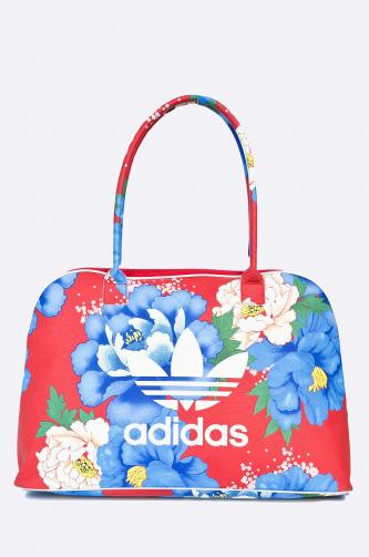 adidas Originals - Kabelka adidas Originals - Kabelka