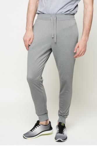 Under Armour - Kalhoty Under Armour - Kalhoty