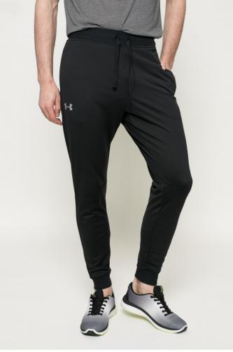 Under Armour - Kalhoty Under Armour - Kalhoty