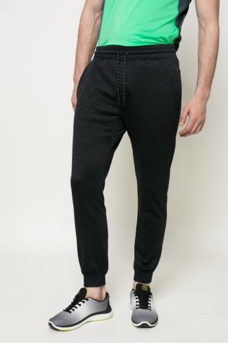 Under Armour - Kalhoty Under Armour - Kalhoty
