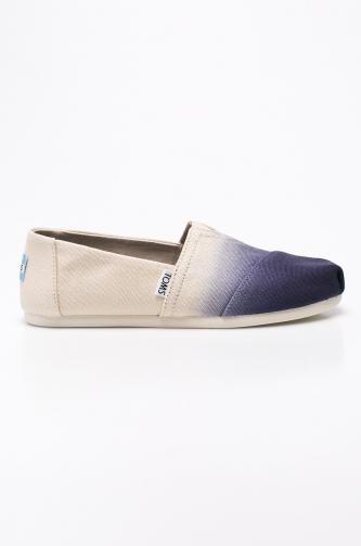 Toms - Espadrilky Toms - Espadrilky