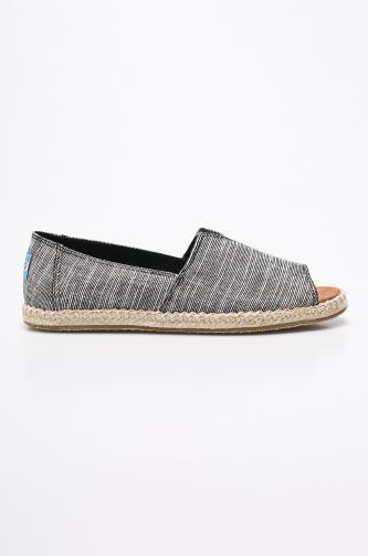 Toms - Espadrilky Toms - Espadrilky