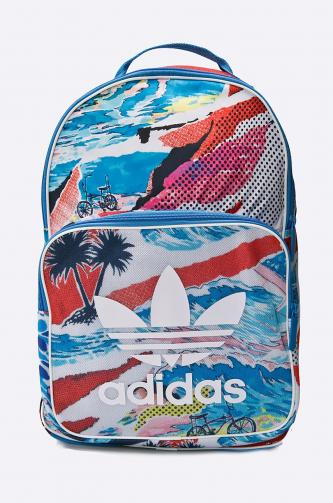 adidas Originals - Batoh adidas Originals - Batoh