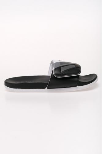 adidas Performance - Pantofle adidas Performance - Pantofle