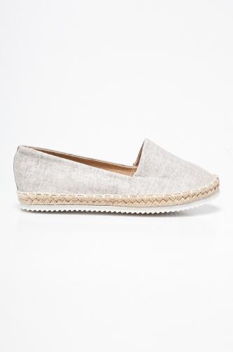 American Club - Espadrilky