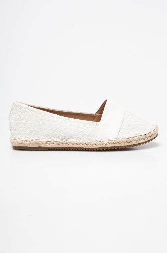 American Club - Espadrilky American Club - Espadrilky