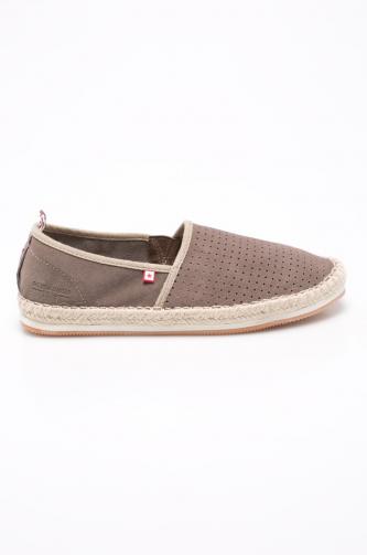 Big Star - Espadrilky Big Star - Espadrilky