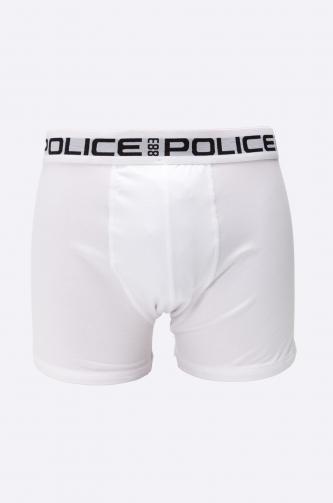 883 Police - Boxerky (3-pak) 883 Police - Boxerky (3-pak)