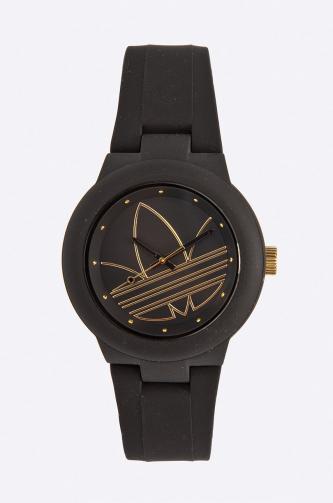 adidas Originals - Hodinky ADH3013 adidas Originals - Hodinky ADH3013