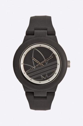 adidas Originals - Hodinky ADH3048 adidas Originals - Hodinky ADH3048