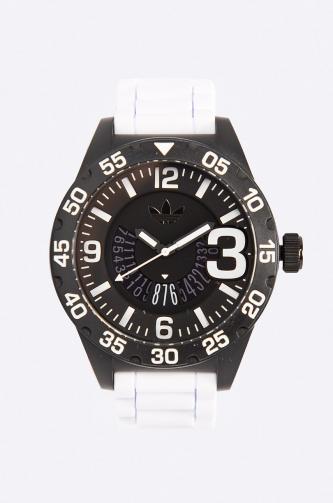 adidas Originals - Hodinky ADH3136 adidas Originals - Hodinky ADH3136