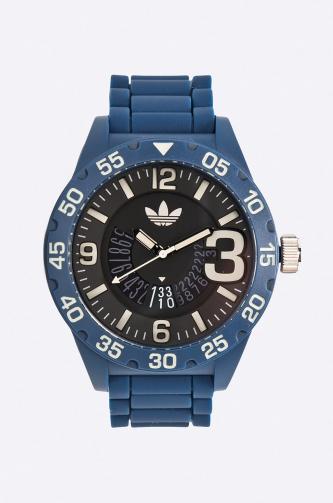 adidas Originals - Hodinky ADH3141 adidas Originals - Hodinky ADH3141