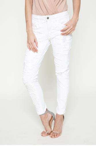 Marciano Guess - Džíny Marciano Guess - Džíny