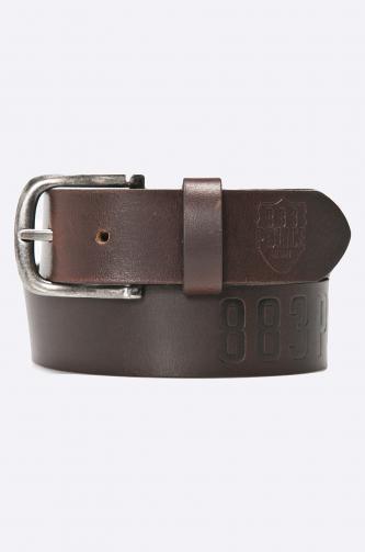 883 Police - Kožený pásek Orlando 883 Police - Kožený pásek Orlando