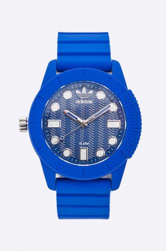 adidas Originals - Hodinky ADH3103 adidas Originals - Hodinky ADH3103