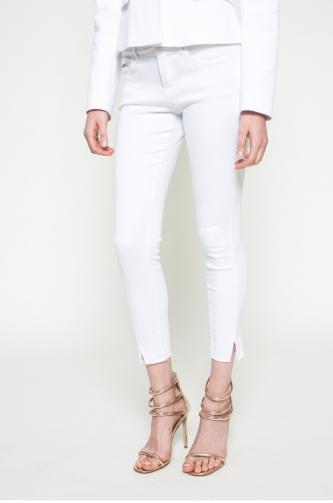 Calvin Klein Jeans - Džíny Calvin Klein Jeans - Džíny