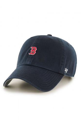 47brand - Čepice Boston red sox abate 47brand - Čepice Boston red sox abate