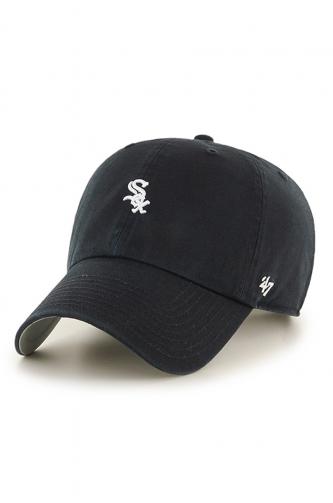 47brand - Čepice Chicago white sox 47brand - Čepice Chicago white sox