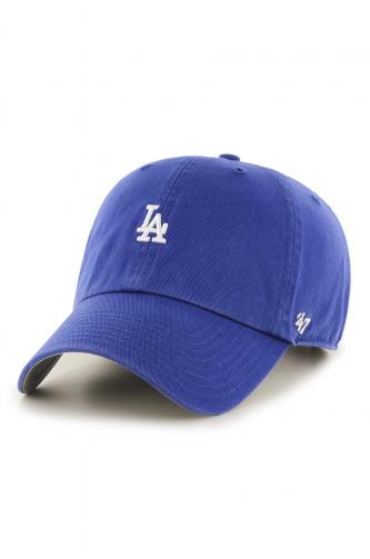 47brand - Čepice Dodgers mlb adult dad hat 47brand - Čepice Dodgers mlb adult dad hat