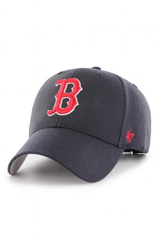 47brand - Čepice Boston Red Sox 47brand - Čepice Boston Red Sox