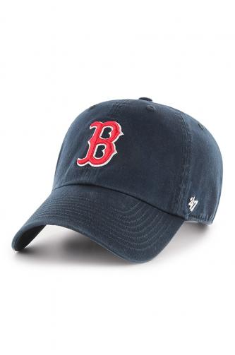 47brand - Čepice Boston Red Sox 47brand - Čepice Boston Red Sox