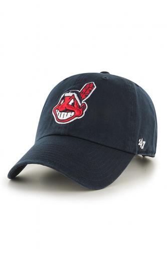 47brand - Čepice Cleveland Indians 47brand - Čepice Cleveland Indians