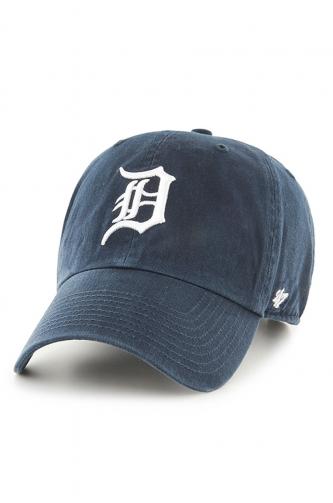 47brand - Čepice Detroit Tigers 47brand - Čepice Detroit Tigers