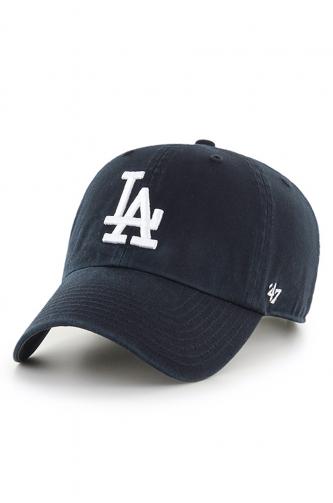 47brand - Čepice Los Angeles Dodgers 47brand - Čepice Los Angeles Dodgers