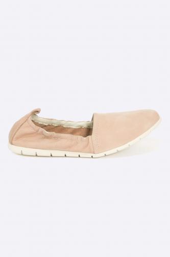 Marco Tozzi - Espadrilky Marco Tozzi - Espadrilky