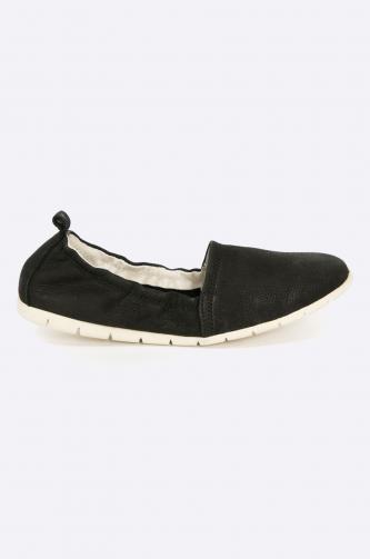 Marco Tozzi - Espadrilky Marco Tozzi - Espadrilky