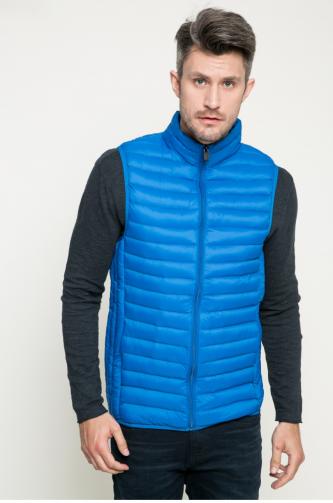 Smith&Jones - Vesta Smith&Jones - Vesta