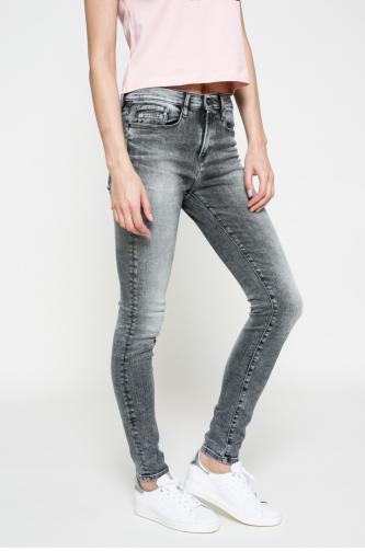 Calvin Klein Jeans - Džíny Calvin Klein Jeans - Džíny