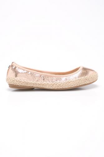 Butterfly Twists - Espadrilky Butterfly Twists - Espadrilky
