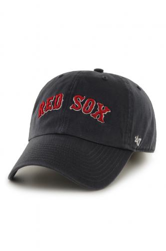 47brand - Čepice Boston Red Sox 47brand - Čepice Boston Red Sox