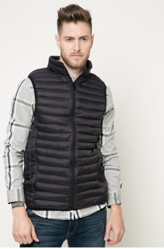 Smith&Jones - Vesta Smith&Jones - Vesta