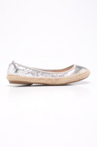 Butterfly Twists - Espadrilky Butterfly Twists - Espadrilky