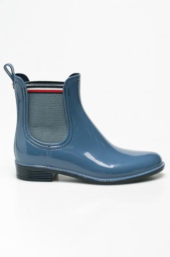 Tommy Hilfiger - Holínky Tommy Hilfiger - Holínky