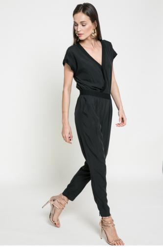 Calvin Klein Jeans - Overal Calvin Klein Jeans - Overal