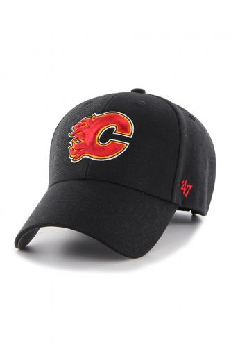 47brand - Čepice Calgary Flames 47brand - Čepice Calgary Flames