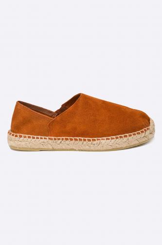 Vero Moda - Espadrilky Vero Moda - Espadrilky
