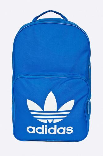 adidas Originals - Batoh adidas Originals - Batoh