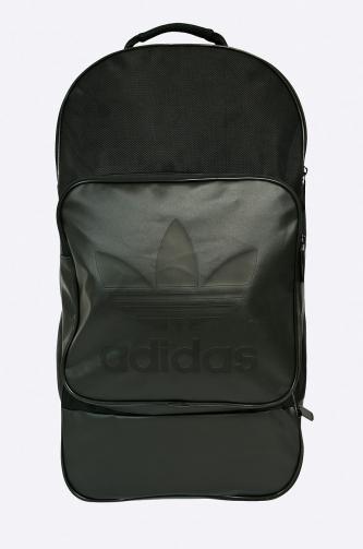 adidas Originals - Batoh adidas Originals - Batoh