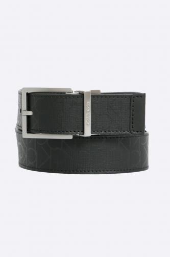 Calvin Klein Jeans - Pásek Calvin Klein Jeans - Pásek