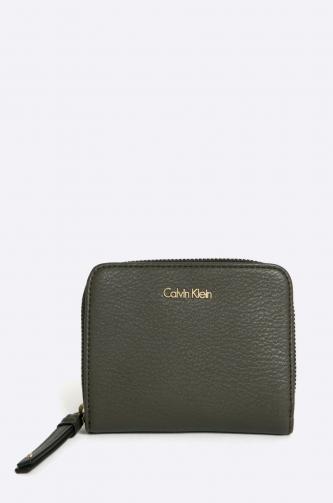 Calvin Klein Jeans - Peněženka Calvin Klein Jeans - Peněženka