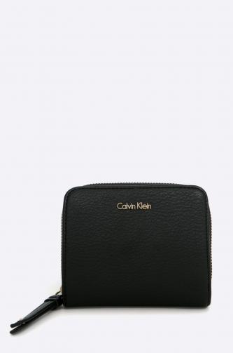 Calvin Klein Jeans - Peněženka Calvin Klein Jeans - Peněženka