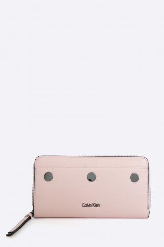 Calvin Klein Jeans - Peněženka Calvin Klein Jeans - Peněženka