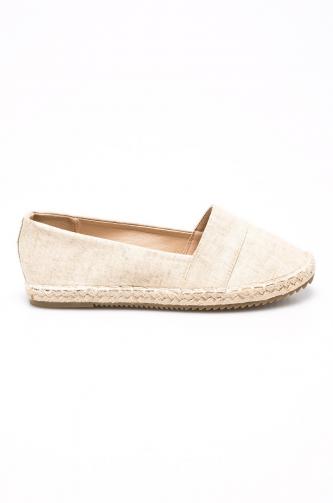 American Club - Espadrilky