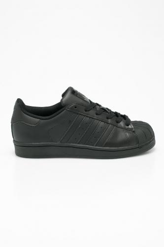 adidas Originals - Boty adidas Originals - Boty