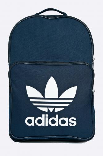 adidas Originals - Batoh adidas Originals - Batoh