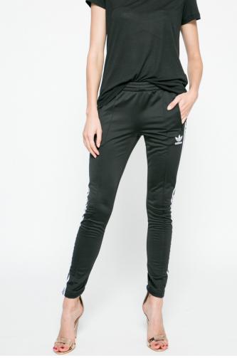 adidas Originals - Kalhoty adidas Originals - Kalhoty